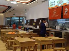 -三两粉(天河汇金店)