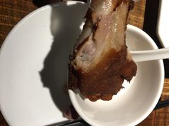-龙井壹号·茶缘山景宴(龙井村店)