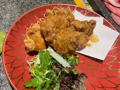 -NIUAN牛庵·日式和牛烧肉(恒隆店)