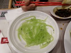 -客临百思德·东北特色馆(龙湖时代天街店)