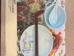 -点都德(水贝IBC店)