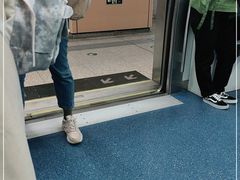 -刘家窑(地铁站)