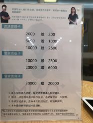 -韩国淼美颜皮肤管理官方直营店