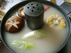 -花漫里日式餐厅(刺桐店)