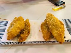 -汤泉良子(金源店)