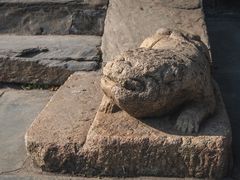 -报恩寺(平武县)