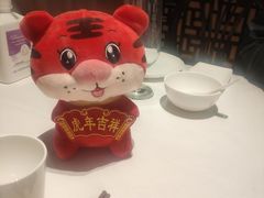 -口味堂(珞喻路店)