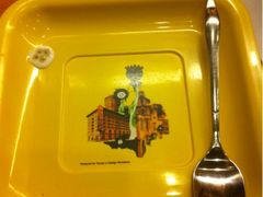 iphone_upload_pic-满记甜品(湖滨店)