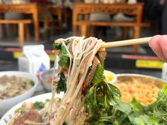 -熊氏牛羊杂粉(龙眼井总店)