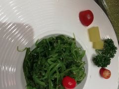 -阿英煲(凉城路店)