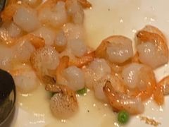 -海立阁海鲜江浙菜(漕河泾印象城店)