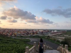 -洋山深水港
