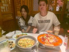 -东门头·江鲜小馆(新天地店)