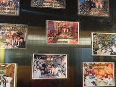 -伯爵·沉浸式超级密室·直营店