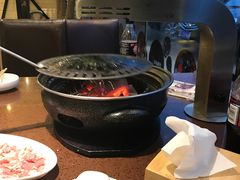 -合合大冷面(湖南店)