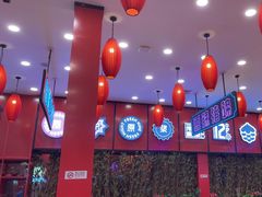 -簋街仔仔小龙虾(总店)