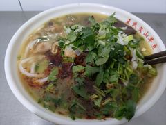 -文山荷鲜居(翠湖店)