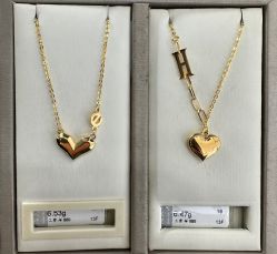 -周大福CHOW TAI FOOK(南翔老街店)