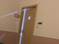 -锦初•影院式足道•新中式SPA(茂业天地店)