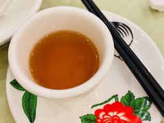 -顺风山庄(水濂山店)