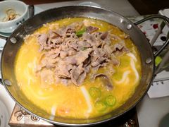 -小菜园新徽菜(马鞍山金鹰店)