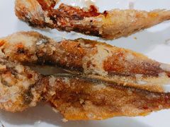-临潼印象·特色陕菜