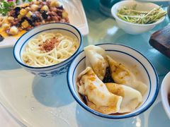 -芙蓉凰花园酒楼