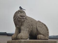 -景福宫
