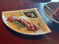 -九州酒场ひこぞう(1号店)