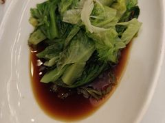 -东兴楼(通州店)