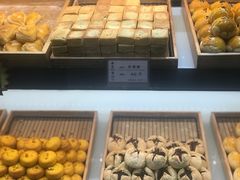 -南宋胡记(杭州河坊街店)