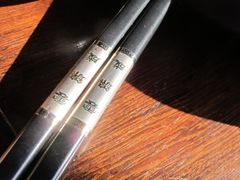云锦成-午餐 (7)-云锦成公馆(北大街店)