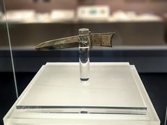 -杭州西湖博物馆总馆