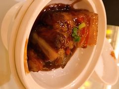 -同庆楼(滨湖万达广场店)