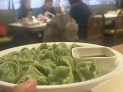 -33号大院·青岛本帮菜(五四广场店)