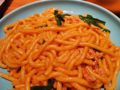 -丹东立强海鲜烧烤·牛B大串(星海店)