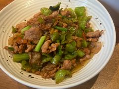 -翠云楼·汽锅鸡·云南特色菜(翠湖公园店)