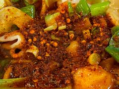 -涨巢·潮玩水疗局