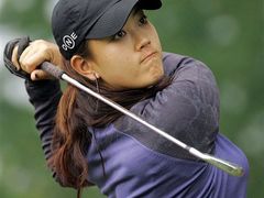 -渔民新村(番禺总店)