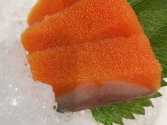 -古韵轩·江浙融合菜(梁溪店)