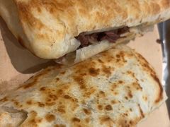 -高玛纳驴肉火烧(河间总店)