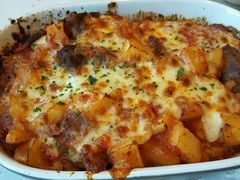 -必胜客(北苑路店)