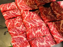 -官也街澳门火锅(新源里店)