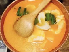 -云海肴云南菜·蒸汽石锅鱼(北京良乡华冠店)