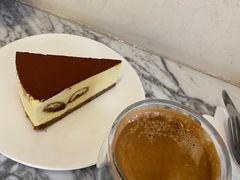 -Madeleine玛德琳(永平里店)