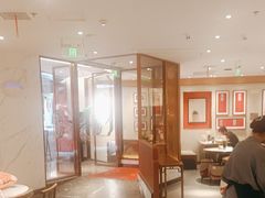 -松鹤楼·苏式汤面(虹桥天地店)