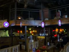 -海雾里小酒馆(观音桥店)