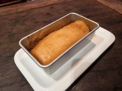 -五观堂素食(新华路店)