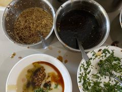 -丽芹豆粉店