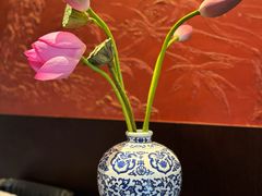 -苏城家宴·金堤花园店(李公堤店)